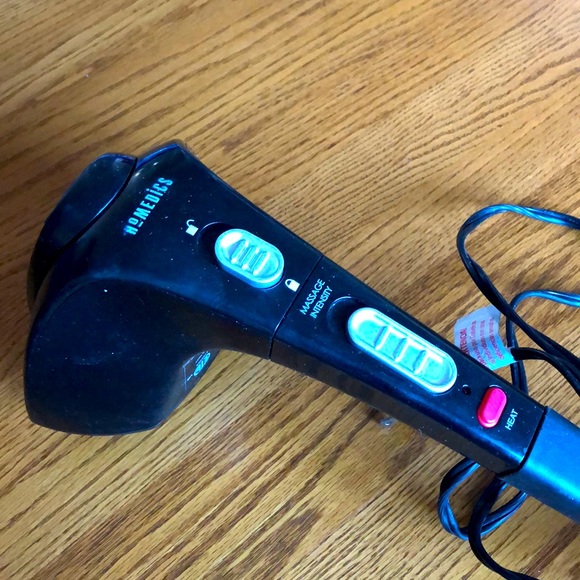 Homedics Other - 3/$25 Massager